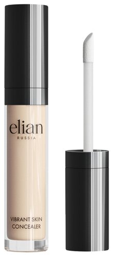 Elian Russia Консилер Vibrant Skin Concealer - фото 1
