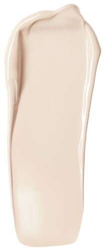 Elian Russia Консилер Vibrant Skin Concealer - фото 2