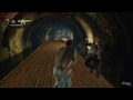 Видео - Uncharted 2: Among Thieves Review