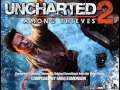 Видео - Uncharted 2 Among Thieves 01 Nate&#39;s Theme 2.0 OST