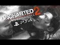 Видео - Uncharted 2: Among Thieves PS4 Remastered - All Death Scenes Compilation