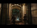 Видео - UNCHARTED 2 - E3 Trailer