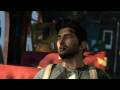 Видео - UNCHARTED 2: Among Thieves™ - VGA World Premier Trailer