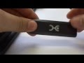 Видео - Как открыть usb модем Yota 4G LTE