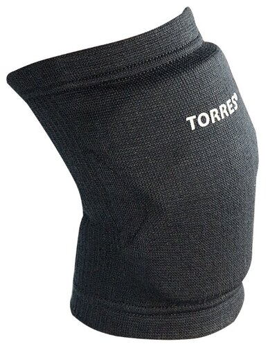 Защита колена TORRES Light PRL11019 - фото 1