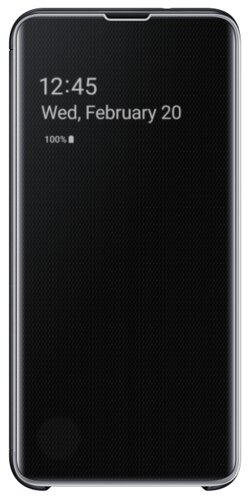 Чехол Samsung EF-ZG970 для Samsung Galaxy S10e - фото 5