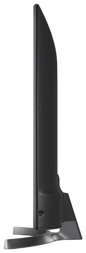 Телевизор LG 55UK6750 - фото 4