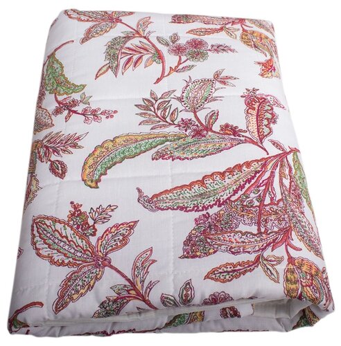 Электропростынь EcoSapiens Linen ES-412 150х90 см - фото 3