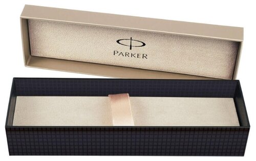 PARKER шариковая ручка Jotter K60, М - фото 3