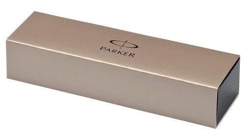 PARKER шариковая ручка Jotter K60, М - фото 4
