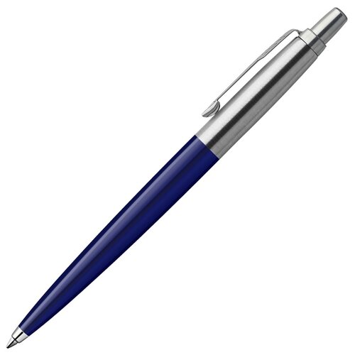 PARKER шариковая ручка Jotter K60, М - фото 5