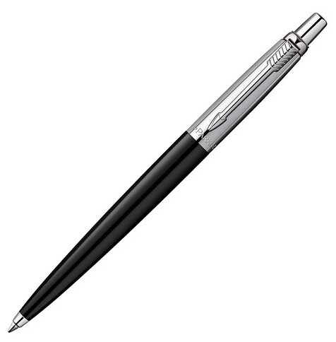 PARKER шариковая ручка Jotter K60, М - фото 1