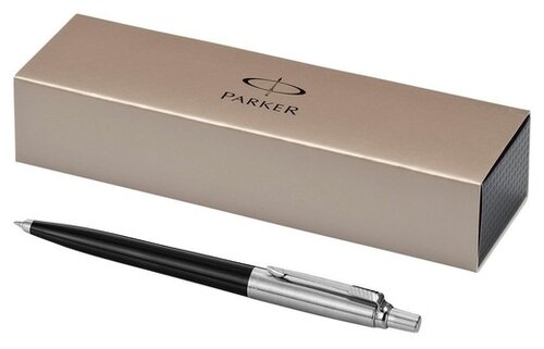 PARKER шариковая ручка Jotter K60, М - фото 2