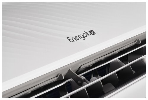 Настенная сплит-система Energolux SAS18D1-A / SAU18D1-A - фото 3