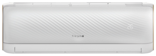 Настенная сплит-система Energolux SAS18D1-A / SAU18D1-A - фото 1