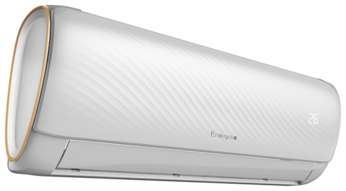 Настенная сплит-система Energolux SAS18D1-A / SAU18D1-A - фото 2