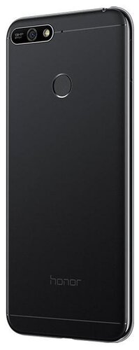 Смартфон Honor 7A Pro - фото 3