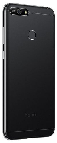 Смартфон Honor 7A Pro - фото 5