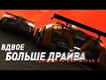 Видео - Test Drive Unlimited 2 | Вдвое больше драйва