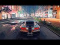 Видео - Test Drive Unlimited Solar Crown FULL Gameplay Demo (2024) 4K