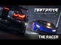 Видео - Test Drive Unlimited Solar Crown | The Racer Trailer