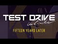 Видео - Test Drive Unlimited Retrospective: Recalculating Itinerary