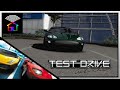 Видео - Test Drive Unlimited review - ColourShed