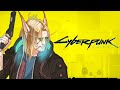 Видео - Киберкотлета | Cyberpunk 2077 Обзор