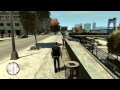 Видео - Эпический обзор Grand Theft Auto IV EFLC от Абдуля