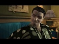 Видео - Обзор GTA 4