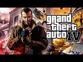 Видео - СВЕЖИЙ ВЗГЛЯД | Обзор GTA IV в 2023 году