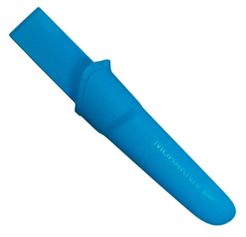 Нож MORAKNIV Companion с чехлом - фото 4