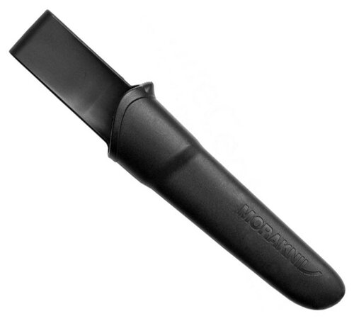 Нож MORAKNIV Companion с чехлом - фото 2