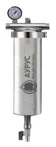 Фильтр Аурус Аурус ФТО 1.0.5 - фото 1