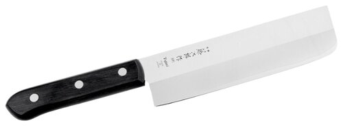 Tojiro Нож для овощей Western knife 16,5 см - фото 1