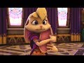 Видео - Spyro Reignited Trilogy - All Cutscenes Full Movie HD