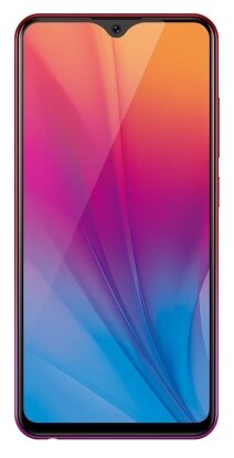 Смартфон Vivo Y91c - фото 5