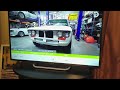 Видео - Телевизор POLARLINE 40&quot; с Aliexpress (Tmall) за 10.000 руб