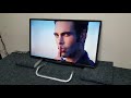 Видео - Телевизор 32&quot; polarline 32pl12tc