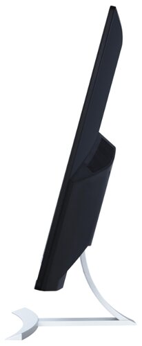 Монитор Viewsonic VX3217-2KC-mhd - фото 4