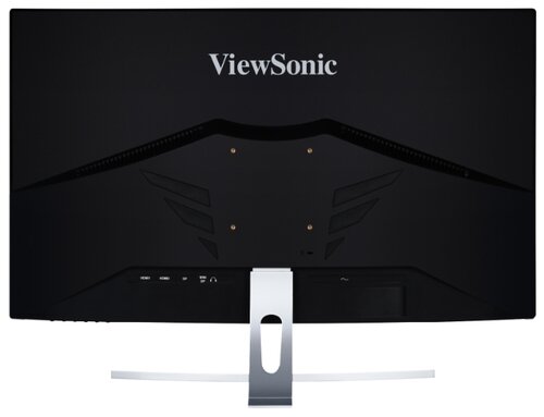 Монитор Viewsonic VX3217-2KC-mhd - фото 5