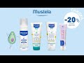 Видео - MUSTELA в эфире Ozon Live!