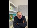 Видео - Александр Эдигер о &quot;Секретах Востока&quot; часть 2