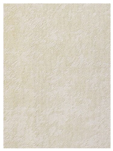 Обои винил на флизелиновой основе Emiliana Parati Romagna - фото 1