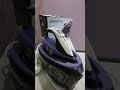 Видео - Обзор парогенератора Polaris PSS 7510K, процессы глажки и вертикального отпаривания!