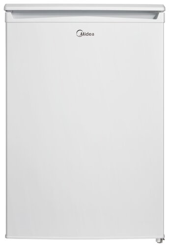 Морозильник Midea MF1084W - фото 1