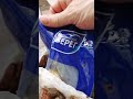 Видео - Продукция компании балтийский берег