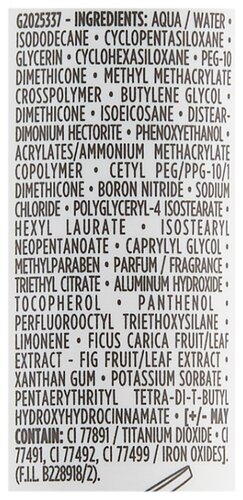 L'Oreal Paris BB крем WULT SPF 20, 30 мл - фото 3