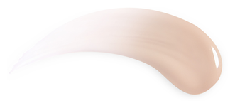 L'Oreal Paris BB крем WULT SPF 20, 30 мл - фото 4