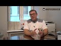 Видео - Как диагностировать АНДРОГЕНЕТИЧЕСКУЮ АЛОПЕЦИЮ (АГА)? #КорочеОволосах №22